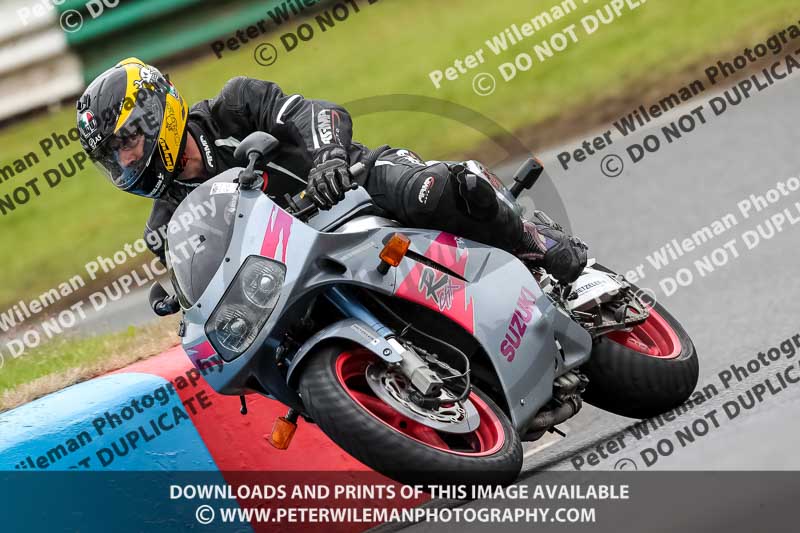 enduro digital images;event digital images;eventdigitalimages;mallory park;mallory park photographs;mallory park trackday;mallory park trackday photographs;no limits trackdays;peter wileman photography;racing digital images;trackday digital images;trackday photos